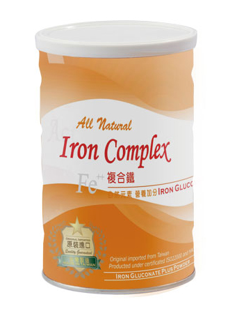    ֲӢ����(f��)���F