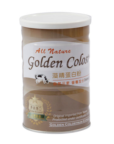    ֲӢ���徫���׷�