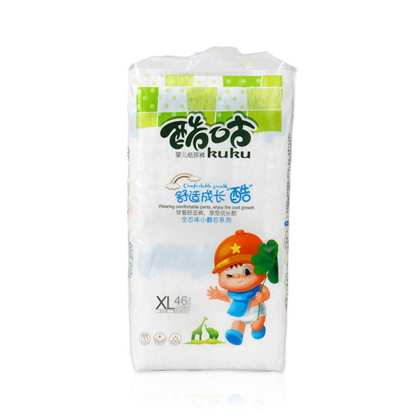  �Ṿȫо�wС��о����ѝXL46