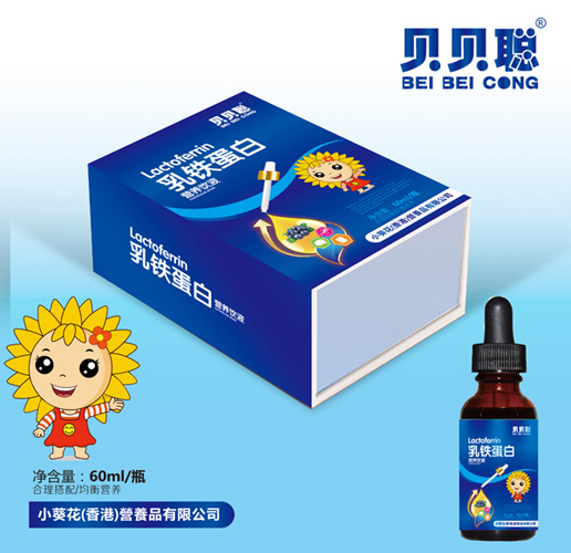 ؐؐ���F���נI�B(y��ng)�Һ