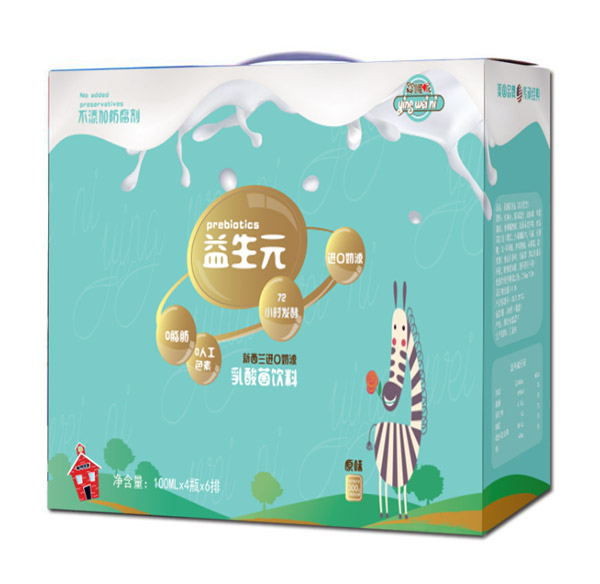 嬰唯呢益生元乳酸菌飲料原味箱裝.jpg 嬰唯呢益生元乳酸菌飲料原味箱裝.jpg