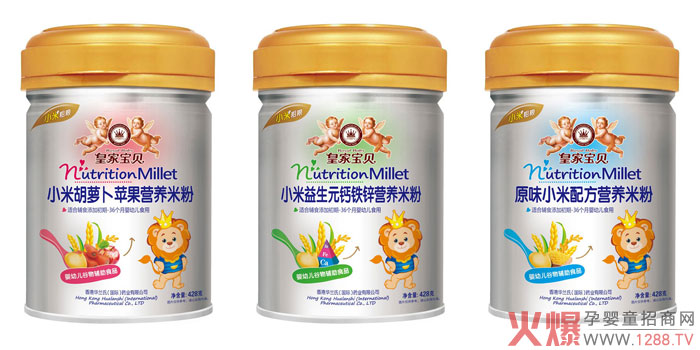 �ʼҌ�ؐ�׷��¿������A(y��)�ᡰ�p12�����ṩ�����I�B(y��ng)�����쾫���������ڱ���׃�K�˱�����