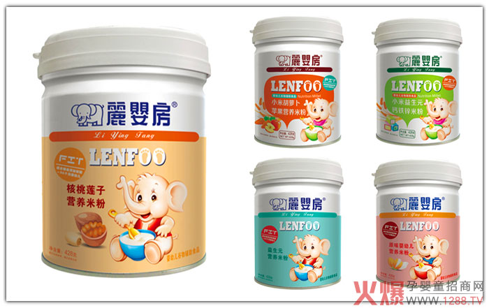 ���뷿�׷��¿��(l��i)�u��Ʒ�|(zh��)��(y��u)����(f��)ُ(g��u)�ʸ߷�(w��n)�ӡ�Cλ�����ƌW(xu��)ι�B(y��ng)�ƴ����L(f��ng)����