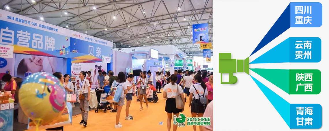 �ɶ���ͯչ ���w������.jpg