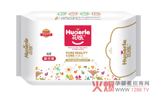 �x�񻨃���(l��)���׃�����ѝ������ԭ��