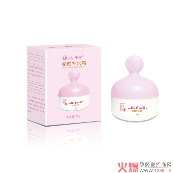 ���_(d��)�����o(h��)�wϵ������(j��)�� �ֵ��Ʒ�|(zh��)��(y��u)�K�˱���