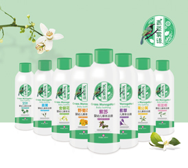 ����F�Z(y��)�ݱ�ԡҺ