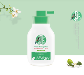 ����F�Z(y��)ϴ�����һ