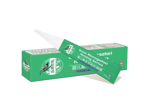 ����F�Z�냺�ݱ�ƽ���o����20g 300.jpg