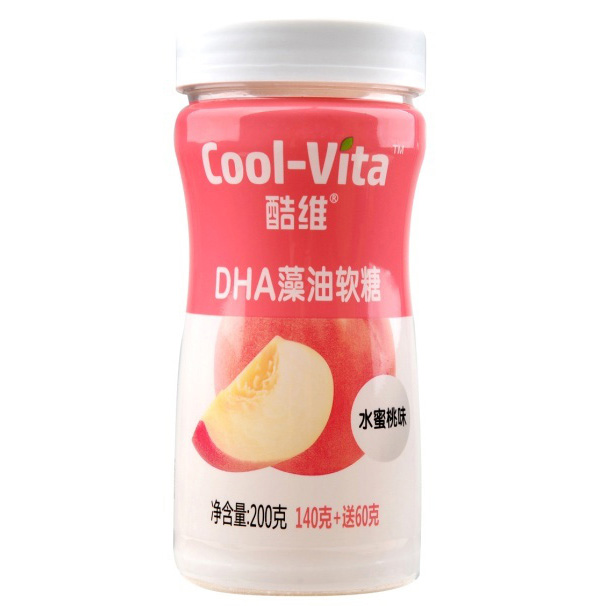 ��SDHA����ܛ��