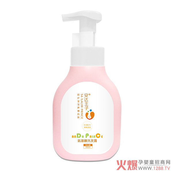 �ݱ���څ��(sh��)���T(m��n)������������_(d��)����ϴ�o(h��)3.5�ۣ�1:1������؛�����Y(ji��)ȫ���ԭ����ë����50%