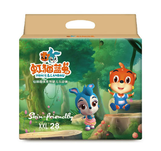  ��؈�{(l��n)��������?zh��n)bϵ�Ћ냺����(d��ng)ѝXXL28