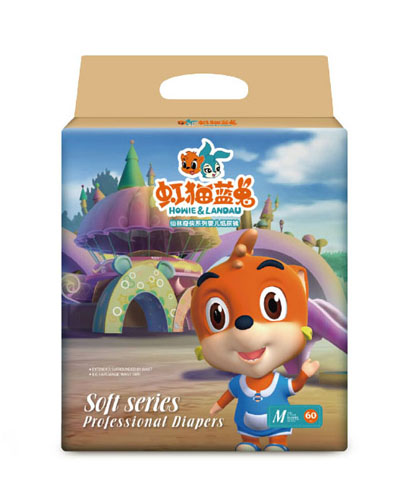  ��؈�{��������?zh��n)bϵ�Ћ냺����ѝM60