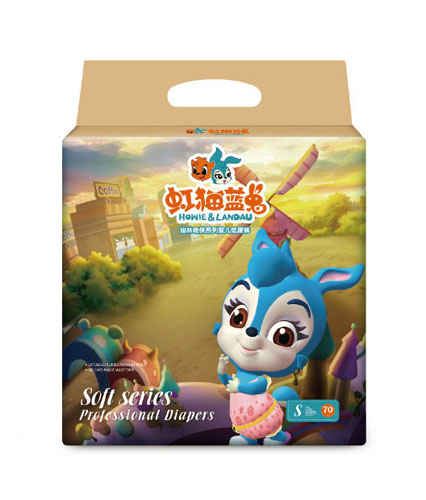  ��؈�{��������?zh��n)bϵ�Ћ냺����ѝS70