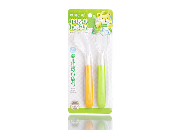 咪呢小熊嬰兒硅膠小軟勺.jpg 咪呢小熊嬰兒硅膠小軟勺.jpg