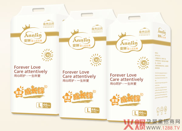 ���Ջ냺����ѝ�׽�� �H�w���ᳬ��(qi��ng)�iˮ