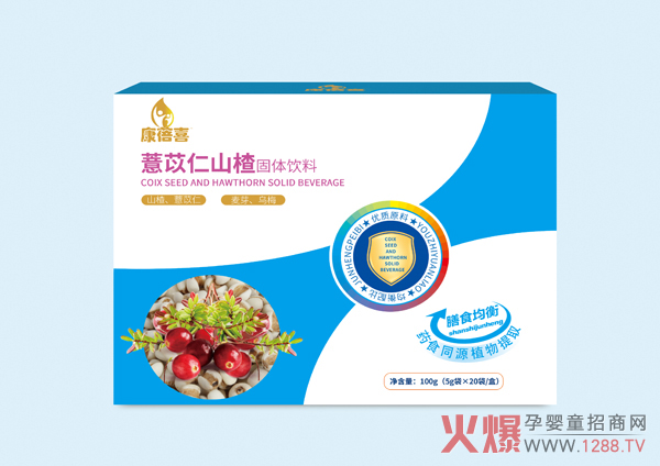 ��(y��u)�|(zh��)ԭ����ֲ������������ϲˎʳͬԴ�I(y��ng)�B(y��ng)Ʒ������У��Ĵ��S����Ʒ�R��ꇣ�����ĸ���T��ӯ��������