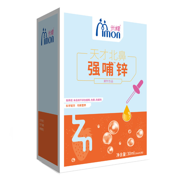  ������ű��Ǐ����\�΄��Ʒ