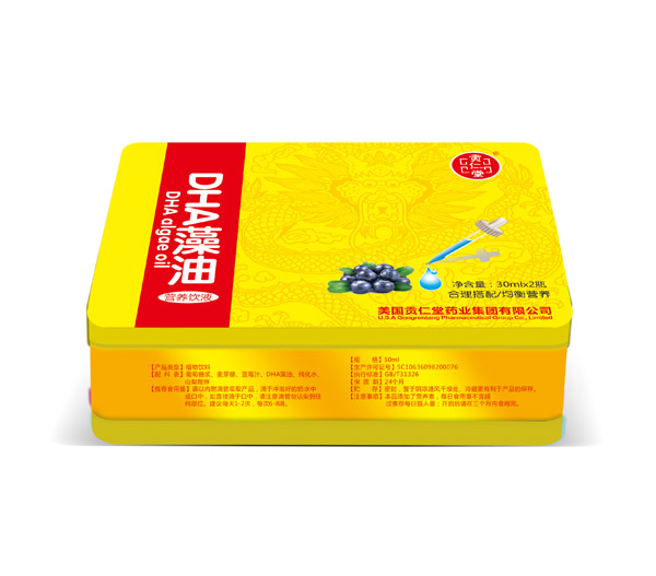 ؕ����DHA���͠I�B(y��ng)�Һ