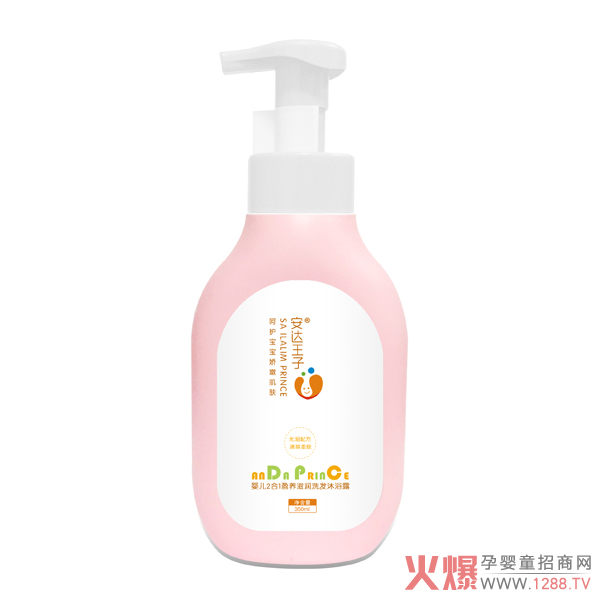 ���_(d��)����ϴ�o(h��)ϵ��ĸ�����N(xi��o)��Ʒ����Щ