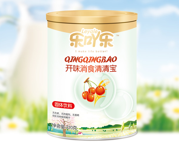 ��߹���_ζ��ʳ���匚���b