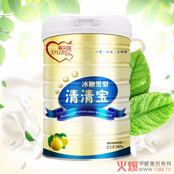 �����������ϻ�����ؐƝ���匚һ���������敳