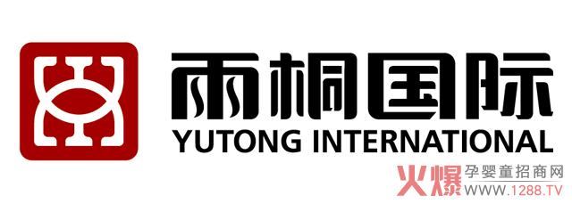 �R|��ͩ���H�cĸ�����۷���_��2019��ȑ�(zh��n)�Ժ���