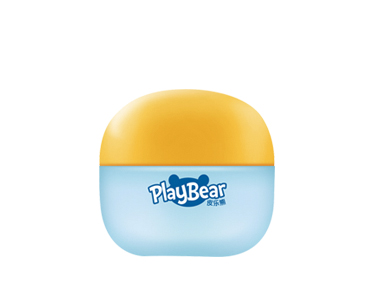 兒童舒緩保濕霜.jpg 兒童舒緩保濕霜.jpg