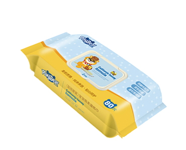   Ƥ��(l��)�܌�������񼈽�80Ƭ�b