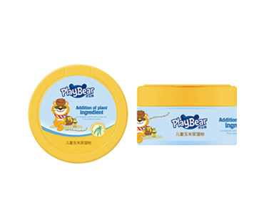 Ƥ���܃�ͯ��������