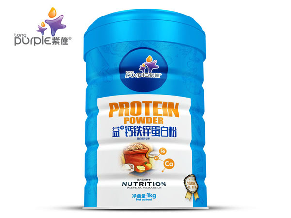 紫僮鈣鐵鋅蛋白粉圓聽.jpg 紫僮鈣鐵鋅蛋白粉圓聽.jpg