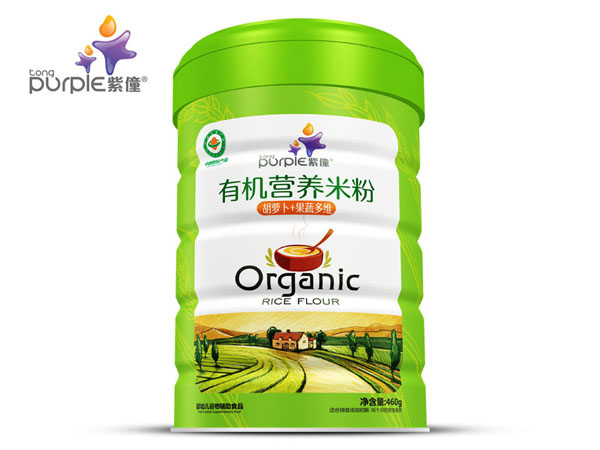 紫僮有機營養(yǎng)米粉圓聽(胡蘿卜+果蔬多維).jpg 紫僮有機營養(yǎng)米粉圓聽(胡蘿卜+果蔬多維).jpg