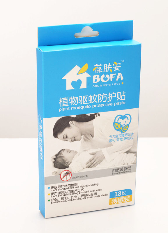 葆膚安植物驅(qū)蚊防護(hù)貼18貼.jpg