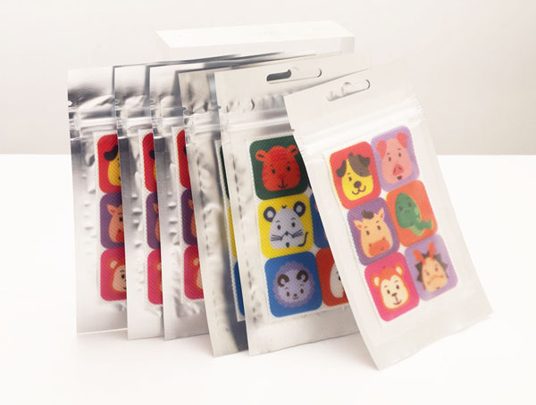 葆膚安植物驅(qū)蚊防護(hù)貼18貼介紹 (2).jpg