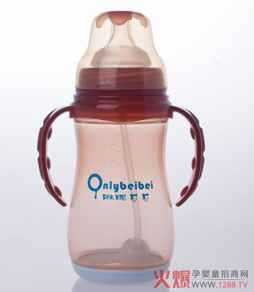 �ܚgӭ��Ψ��ؐؐ�냺��ƿ���]