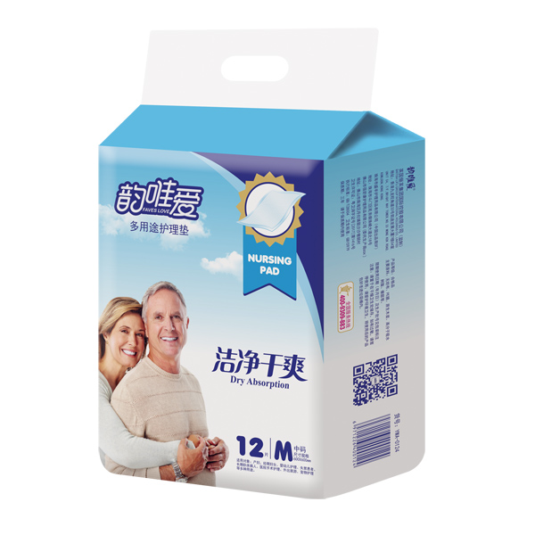  �Ψ�۶���;�o��|M�a