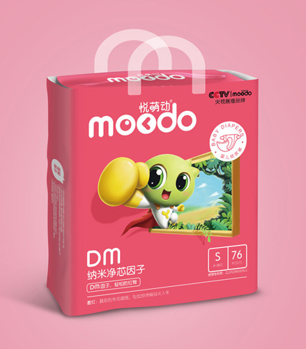 ���Ȅ�(d��ng)DM�{�׃�о����?j��)냺����ѝS76