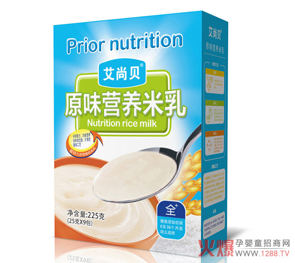 ��Ҫ��������ؐ�I�B(y��ng)����������Ҫ�˽��@ЩŶ