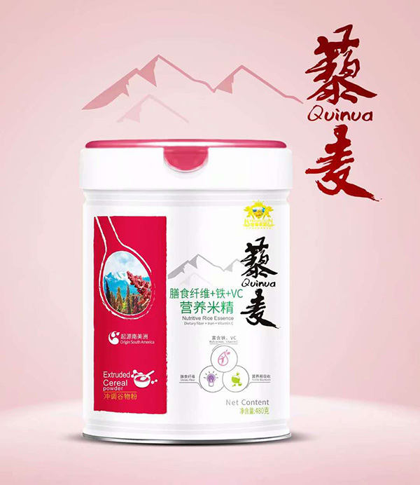 金盾愛嬰膳食纖維+鐵+VC營養(yǎng)米精.jpg 金盾愛嬰膳食纖維+鐵+VC營養(yǎng)米精.jpg