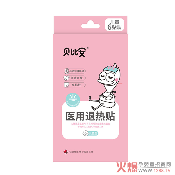 ؐ�Ȱ������L����������˟��N�������ܲ����˟���