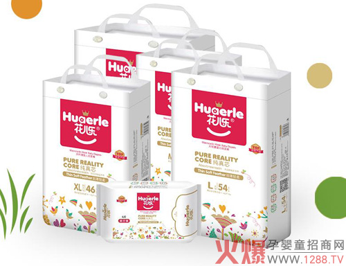 ������(l��)��h(hu��n)���냺����ѝ ����о���p��