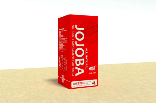  �ɺɰ��徫���ײ�ݮ֭���