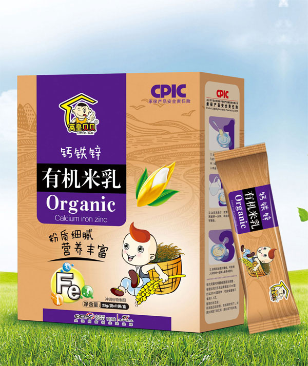  Ӣ��ؐؐ�}�F�\�ЙC������b