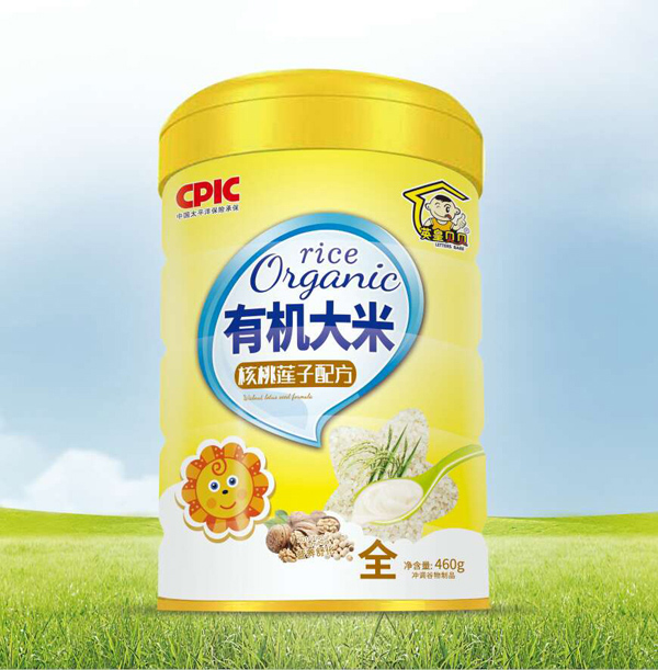  Ӣ��ؐؐ�ЙC����-����ɏ���䷽