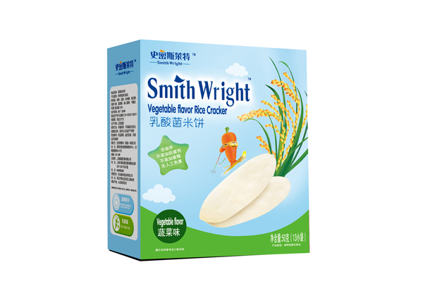 史密斯萊特乳酸菌米餅-蔬菜味.jpg 史密斯萊特乳酸菌米餅-蔬菜味.jpg