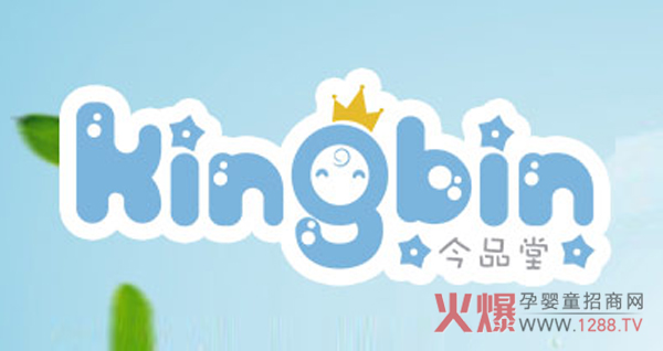 ��؛ʢ�����Y�I(xi��n)ȫ�����r(ji��)ֵ1098Ԫ����۽�Ʒ�����Ʊ����a(b��)ˮ�岿���H��99Ԫ���ؼ���׌�������ӣ��^������