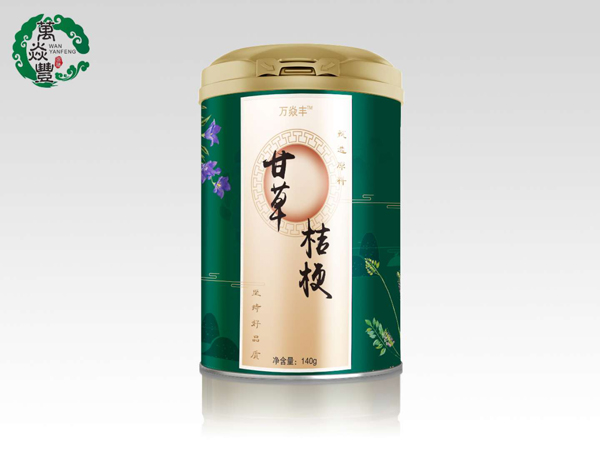 萬焱豐甘草桔梗.jpg 萬焱豐甘草桔梗.jpg