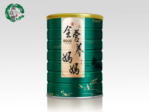  �f���Sȫ�I�B(y��ng)����