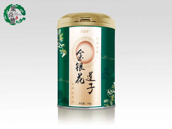  �f���S���y��ɏ��