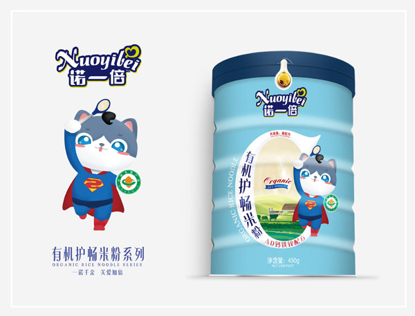 �Zһ���ЙC(j��)�o(h��)���׷�-AD�}�F�\�䷽ Ͱ�b.jpg